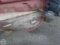 Remorcher de vânzare