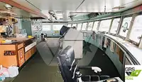 Ro-Ro ship de vânzare
