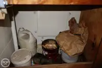 Remorcher de vânzare