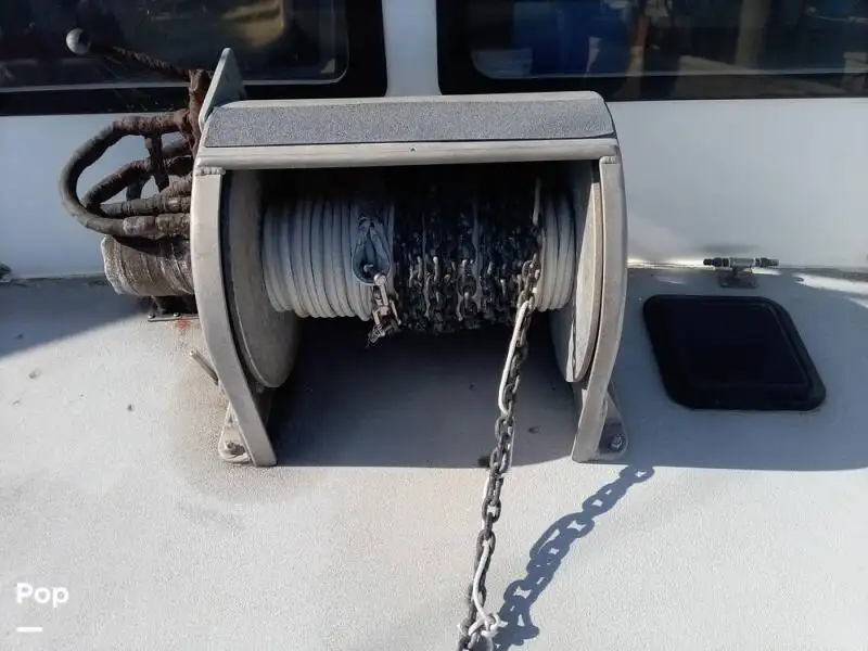 Suport pentru scufundări de vânzare