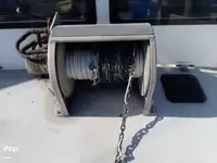 Suport pentru scufundări de vânzare