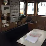 Remorcher de vânzare