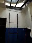 Bărci de lucru de vânzare