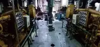 Remorcher de vânzare