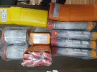 Navă de feribot de vânzare