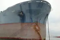 Tanc petrolier / chimic de vânzare