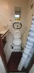 Nava container de vânzare