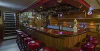 Navă de croazieră de vânzare