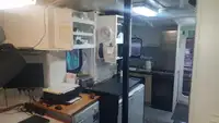 Navă Ro-Ro de vânzare