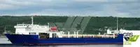 Ro-Ro ship de vânzare