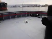 Remorcher de vânzare