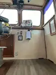 Navă de transport echipaj de vânzare