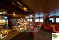 Ro-Ro ship de vânzare