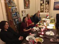 Suport pentru scufundări de vânzare