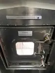Navă de salvare de vânzare
