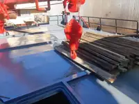General Cargo/Multi-purpose de vânzare