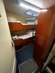 Remorcher de vânzare