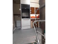 Navă de transport echipaj de vânzare