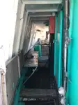 Nava de pescuit tip trauler de vânzare