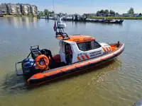 Nava container de vânzare