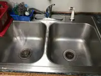 Nava de pescuit tip trauler de vânzare