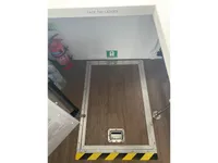 Ambarcațiuni de lucru de vânzare