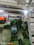 Nava container de vânzare