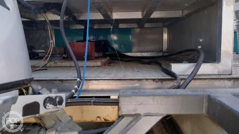 Nava container de vânzare