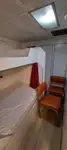 Navă de transport echipaj de vânzare