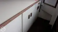 Suport pentru scufundări de vânzare