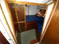 Remorcher de vânzare