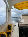 Navă de feribot de vânzare
