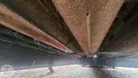 Navă de croazieră de vânzare