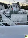 Navă de feribot de vânzare