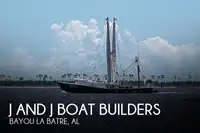 Trawler de vânzare