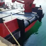 General Cargo/Multi-purpose de vânzare