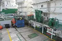 Remorcher de vânzare