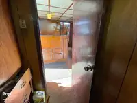 Nava de pescuit tip trauler de vânzare