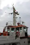 Remorcher de vânzare
