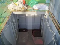 Ambarcațiuni de lucru de vânzare