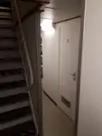 Remorcher de vânzare