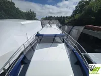 Navă pilot de vânzare