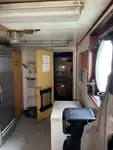 Dragă de vânzare