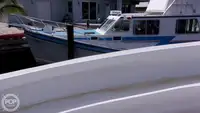 Suport pentru scufundări de vânzare
