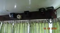Nava transportoare de GNL de vânzare