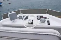 Barcă de salvare de vânzare