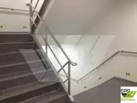 Barjă de cazare de vânzare
