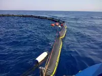 Nava de transport marfă vrac de vânzare