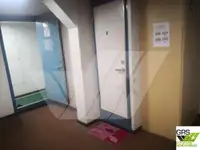 Barjă de vânzare