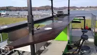 Nava container de vânzare